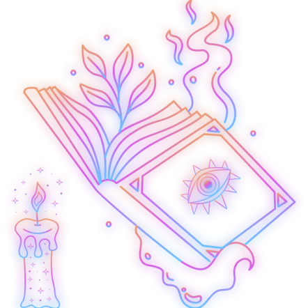 Zaufane duchowe przewodnictwo, zawsze gdy go potrzebujesz.