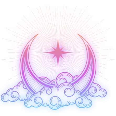 Klarowność Spotyka Intuicję