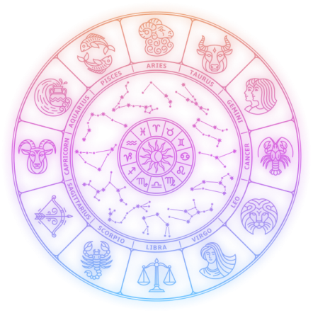 Odkryj Odpowiedzi Ukryte w Twoim Przeznaczeniu