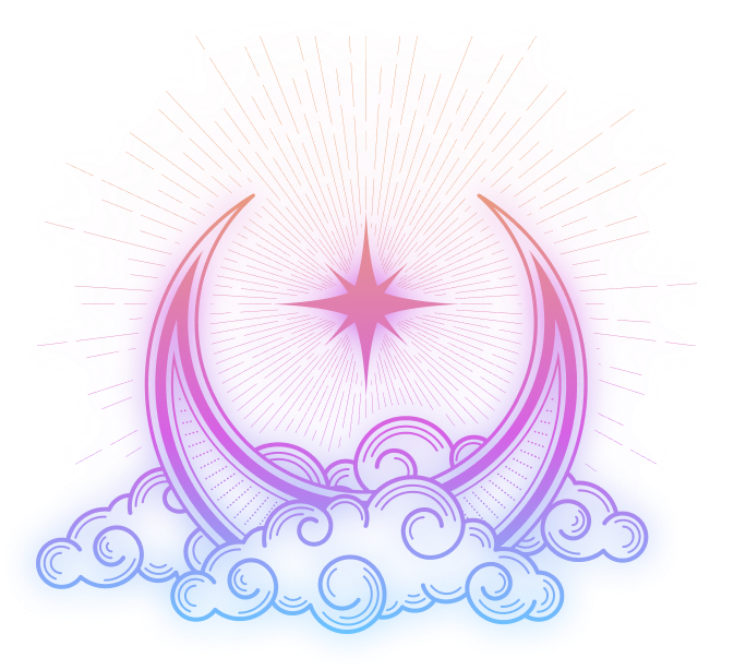 Klarowność Spotyka Intuicję